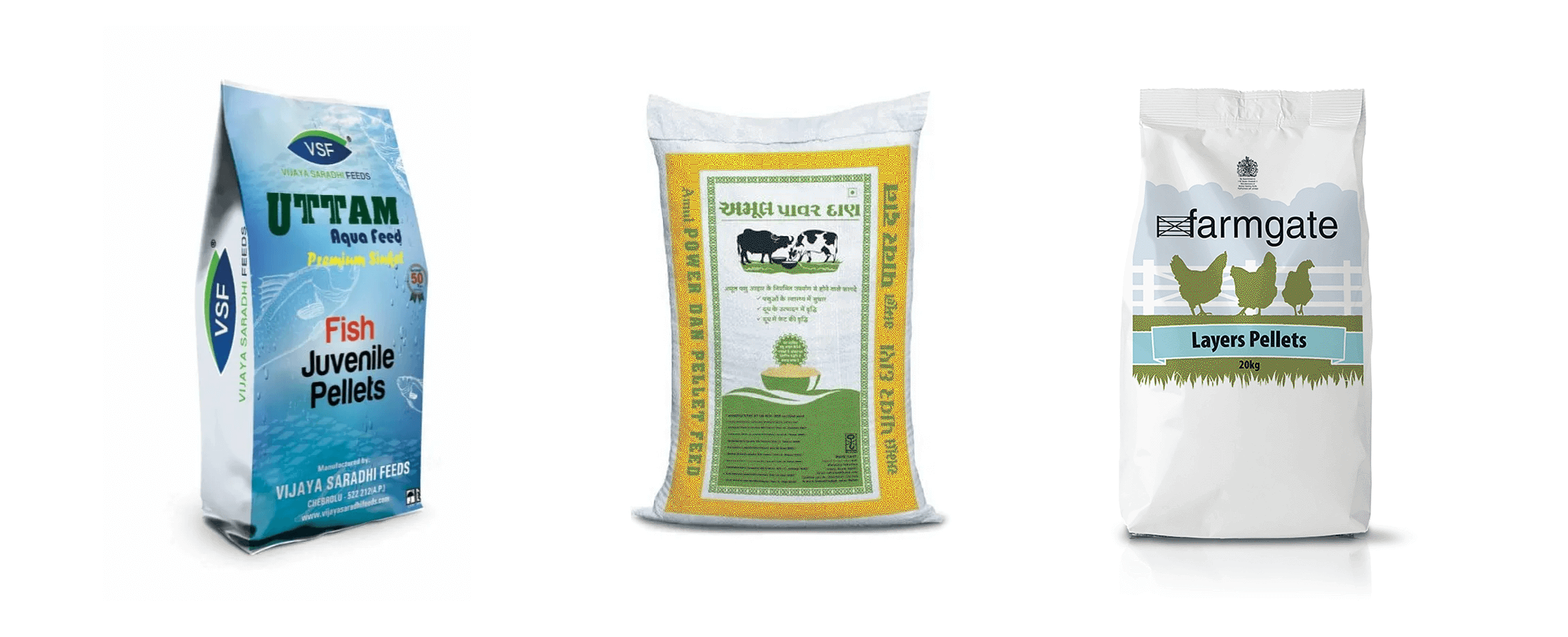 animal_foode_yangdai_004.png
