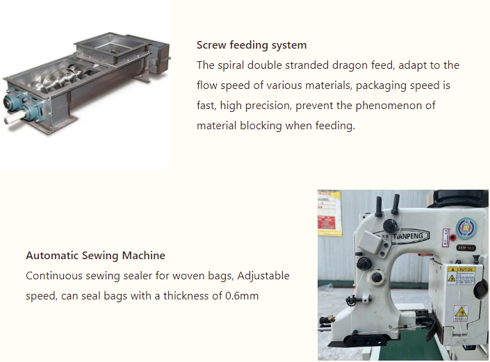 Product details